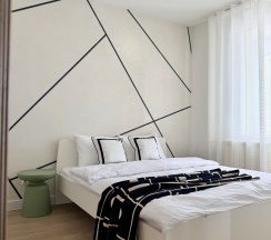 Квартира в Xl