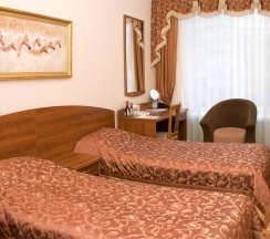 I категории (стандарт) в Атлантида