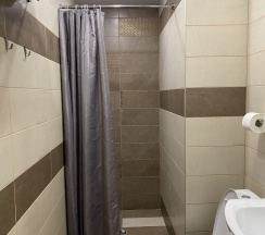 Люкс в Roomer