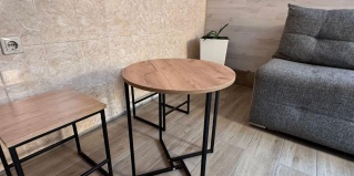 Иркутск: Капсульные отели Капсула
