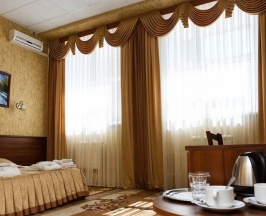 Премиум в Рязань