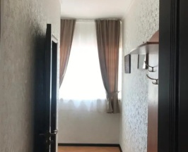 Номер Economy в 25 час