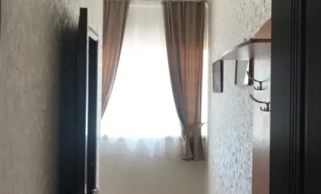 Студия Economy в 25 час