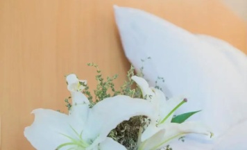 Двухместный номер Deluxe с балконом двуспальная кровать в Casa de Coral Phuket