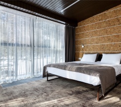 Стандарт Семейный К14 в Алтика