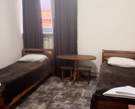 Стандарт в Вершина