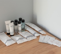 [36] 4-х комнатные апартаменты у Дворцовой площади в Darooms