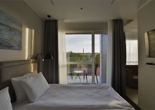 Comfort в Kristall Hotel&Spa