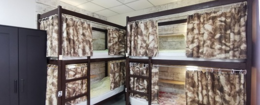 6-ти местный, жен в Добролюбовъ