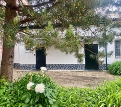 ДУПЛЕКС РУБИН на Первомайской 13а в Parade Aparts