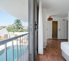 Номер Grand в Alacope Alaçatı +12