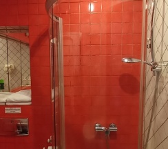 Комфорт в Летучая мышь