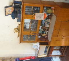 Апартаменты: 2-местное в Гостевой дом литейщика Никуличева