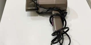 Минск: Гостевой дом Lotos