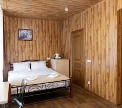 Комфорт №402 в Гармония