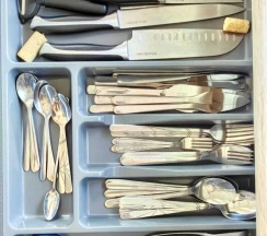 Коттедж улучшенный в Ижорская Усадьба