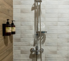 Стандарт в Отель на Пионеров