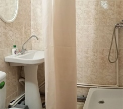 201 (112) = 2М + 1 в Янтарь