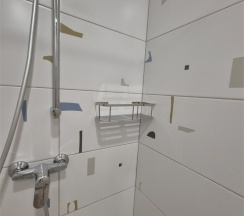 Стандартный №14 в Elhostel