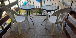 Геленджик: Гостевой дом Гостевой дом