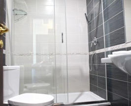 Стандарт одноместный в Hotel Ring