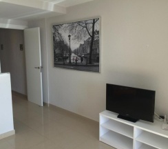 Апартаменты в Apartamentos Altea Darsena - Family Apartments