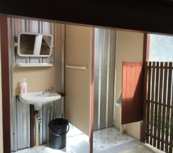 Семейный номер Standard в The Little Lopburi Village