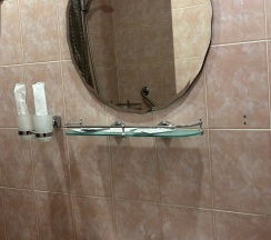 эконом в Замок Горного Короля