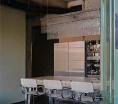 Residence #15 by Choice в Hideout Residence