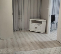 2-комнатные апартаменты стандарт в 39Kvartir