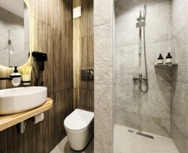 Superior  (Супериор) в Шувалоff