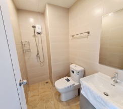 Апартаменты в Studio309@Phuket