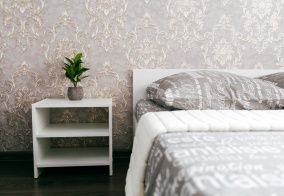 Апартаменты Апартаменты на Советская 183в в Тамбове