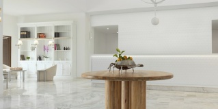 Крит: Апартаменты Grecotel Casa Adele