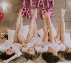 Номер-студио с двумя раздельными кроватями и видом на озеро в F911