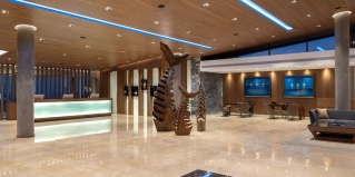 Сталис: Вилла/Бунгало Nana Princess Suites Villas & Spa