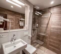 Делюкс Супериор в Покровка