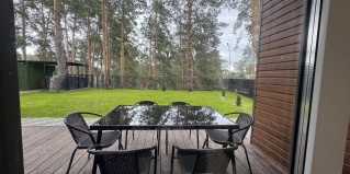 Волжский: Коттедж RentPlaza