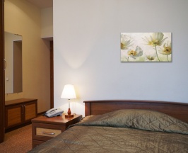 Двухместный Стандарт в Лель