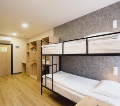 СТАНДАРТ "АМАКС" УЛУЧШЕННЫЙ 4-Х МЕСТНЫЙ в Амакс Сафар