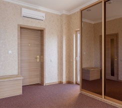 Комфорт в Мартон Palace