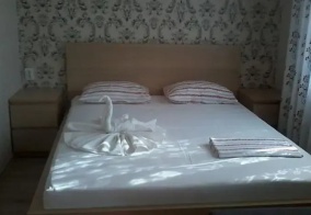 Гостевой дом B&B Sargul street в Астане