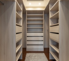 BathView Apartment в Roomley