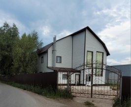Койко-место в общем номере на 6 человек в Main room