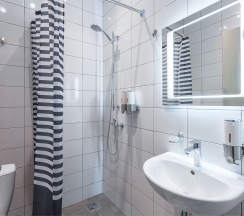 izzzi STUDIO в izzzi 3* у Гостиного двора