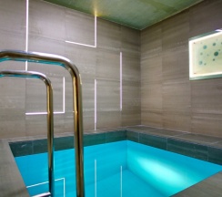 Стандарт №13 в Дмитровский