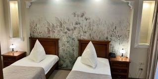 Челябинск: Мини-отель Глория