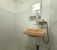 Семейный 3-х комнатный в Эльбрус