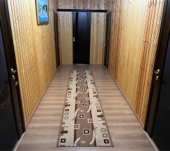 Гостевой дом на 10 человек с сауной в Кругозор 2