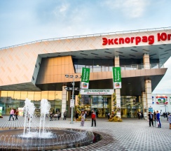 Апартаменты Superior с 2 комнатами с красивым видом из окна в Ас